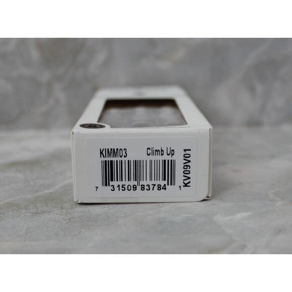 imPRESS Press-on Manicure Climb Up Medium Almond New - Picture 4 of 6